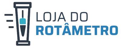 LOJA DO ROTÂMETRO